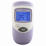 CEM DT-608 - инфракрасный термометр