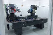 Промышленный компьютерный томограф RX Solutions UltraTom