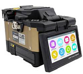 Сварочный аппарат для оптоволокна Tumtec FST-16M