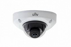 Видеокамера Uniview IPC314SR-DVPF28