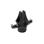 Захват GRIPPER для механической роборуки Agilex PiPER