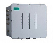Беспроводной сетевой адаптер MOXA TAP-6226