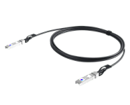 DAC-кабель ITPOD DAC-10G-10M