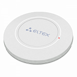 Беспроводная точка доступа Eltex WEP-2L, 5G WiFi, indoor