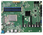 IMBA-R680