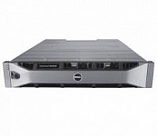 Система хранения Dell MD3800f