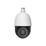 PTZ-камера Айпи Плюс 2MHSS-5125-25