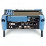 EXFO FTB-880 мультисервисный тестер PDH/SDH/Ethernet