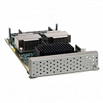 Модуль Cisco N55-M160L3-V2