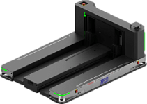 APR робот TUSKROBOTS T10