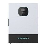 Гибридный инвертор Marsriva MR-SPH12K-LP2-TB65U