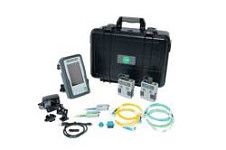 Рефлектометр AEM TESTPRO CV100 K21E-QD