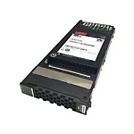 Накопитель Huawei SSD NVMe Palm Disk Unit(7") D18V6-NVMe-3.84TGN для СХД Dorado 18000 V6, 3,84TB NVMe