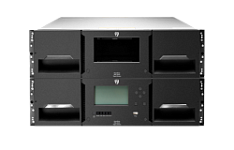 Ленточная библиотека Русский Щит Sigma TL3040