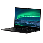 Ноутбук RASKAT 14S G2 Intel Core i3-1315U, 8Gb, SSD256Gb, 14", IPS, FHD