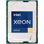 Процессор Intel Xeon Gold 5317 (3.00GHz/18Mb/12-core) Socket LGA4189