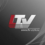 NVMS-1000, программное обеспечение для линейки LTV IP E-series