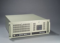 IPC-610MB-30HD