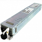 Блок питания Cisco N55-PAC-1100W