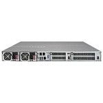 Сервер Supermicro SYS-1028GQ-TXR X10DGQ-O-P