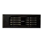 Сервер INFERIT RS424
