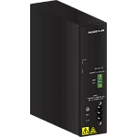 Блок питания Huawei PAC60S12-AN