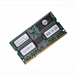 Модуль памяти Cisco MEM-XCEF720-1GB