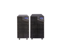 Источник бесперебойного питания Centiel EssentialPower T