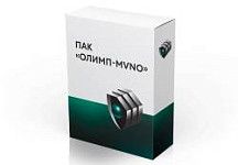 АПК «Олимп-MVNO»