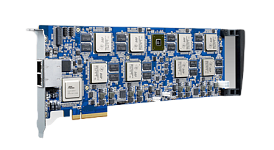 DSPC-8682G2-00A2E