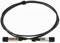 Соединительный кабель для подключения к шине данных Тесто, 20м