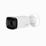HDCVI уличная камера Dahua DH-HAC-HFW1400RP-Z-IRE6 4Мп, мотор. объектив 2.7-12мм, ИК до 60м, DWDR, DC12В, IP67