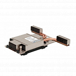 Радиатор повышенной эффективности для процессора для сервера HP DL360 Gen9