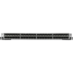 Модуль Huawei 48-Port 10GE SFP+ interface card (X6E,SFP+) LST7X48SX6E0 Модуль Huawei 48-Port 10GE SFP+ interface card (X6E,SFP+) LST7X48SX6E0
