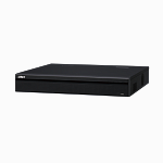 IP Видеорегистратор Dahua DHI-NVR5416-16P-4KS2E 16-и канальный 4K, 16 PoE портов, до 12Мп, 2 HDD до 10Тб, HDMI, VGA, 1 порт USB2.0, 2 порта USB3.0
