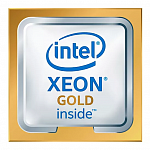 Процессор Intel Xeon Gold 6348 (2.60GHz/42Mb/28-core) Socket S4189
