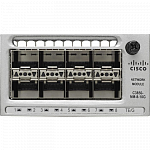 Модуль Cisco Catalyst C3850-NM-8-10G