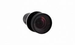 EN33 Линза Wide Angle Lens Projectiondesign WideLensEN33