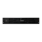 Сервер INFERIT RS216 R1G3D32