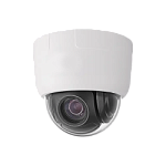 PTZ-камера Айпи Плюс 5SDSS-53795-15