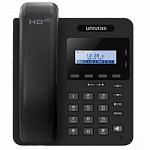 Офисный IP-телефон Univois UL1