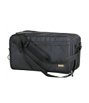 Мягкая сумка Rigol BAG-DSA1000