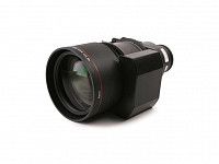 Среднефокусный объектив Barco TLD+ Lens WUXGA 1.87-2.56/4K 2.0-2.76:1