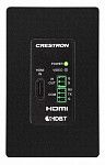 Передатчик Crestron DM-TX-4KZ-100-C-1G-B-T