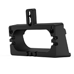 Настенное крепление Yealink WMB-T7-WB