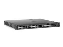 Коммутатор доступа НПО Телеком NTS-25480P