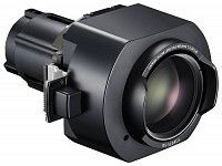 Длиннофокусный объектив Canon RS-SL04UL
