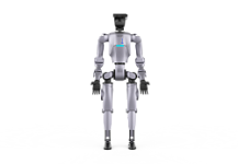 Гуманоидный робот Dobot Atom - Standard