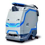 Робот уборщик R2B MARK 2 SE