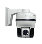 PTZ-камера Айпи Плюс 2MHDD-5151-10